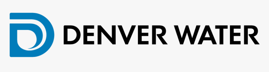 Denver Water Web - Integenx Logo, HD Png Download