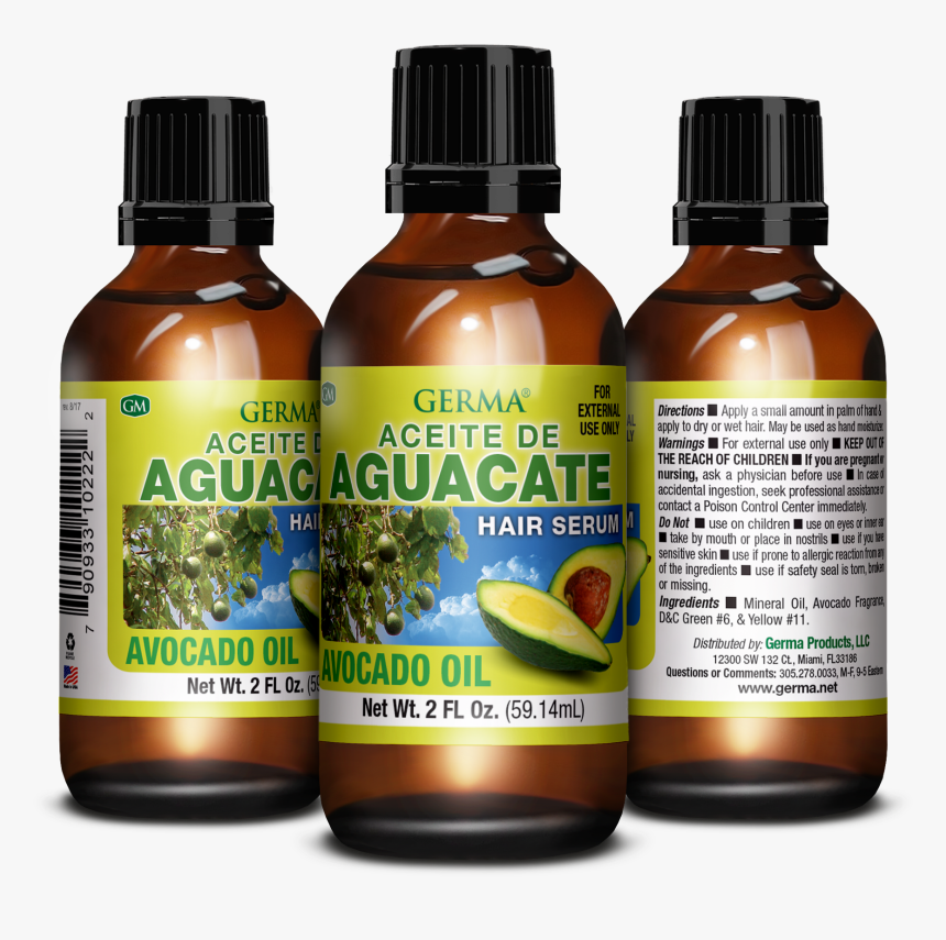 Lime, HD Png Download