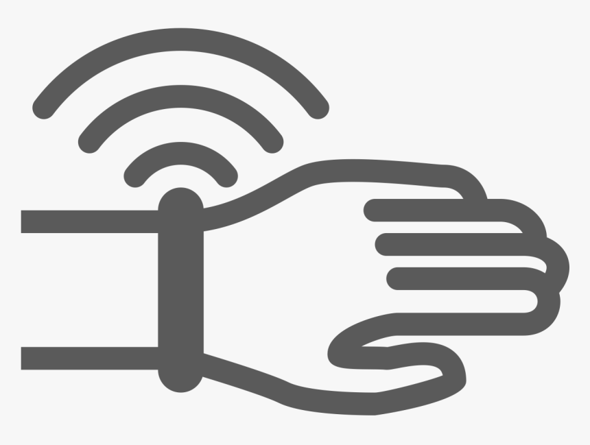 Transparent Sap Clipart - Wearable Png, Png Download