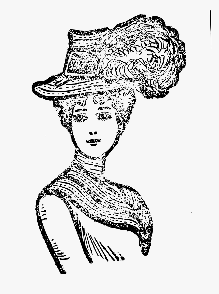 Het Brydferth - Illustration, HD Png Download