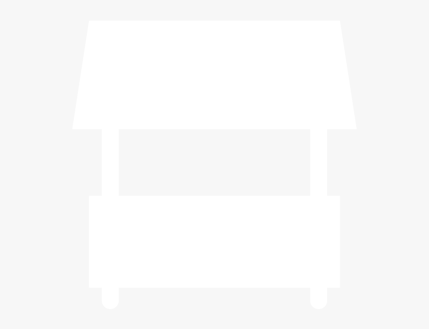 Icons Vendors-web - Table, HD Png Download