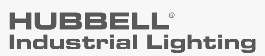 Black-and-white, HD Png Download