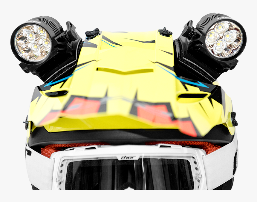 Transparent Racing Helmet Png - Diving Equipment, Png Download