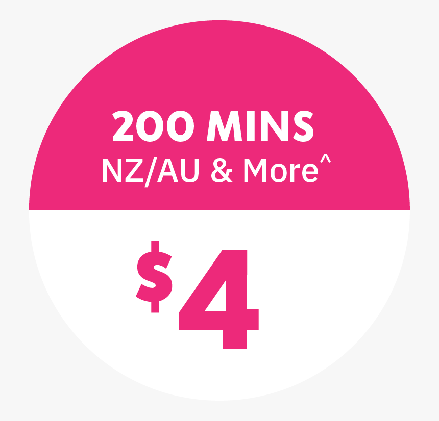 Sign, HD Png Download