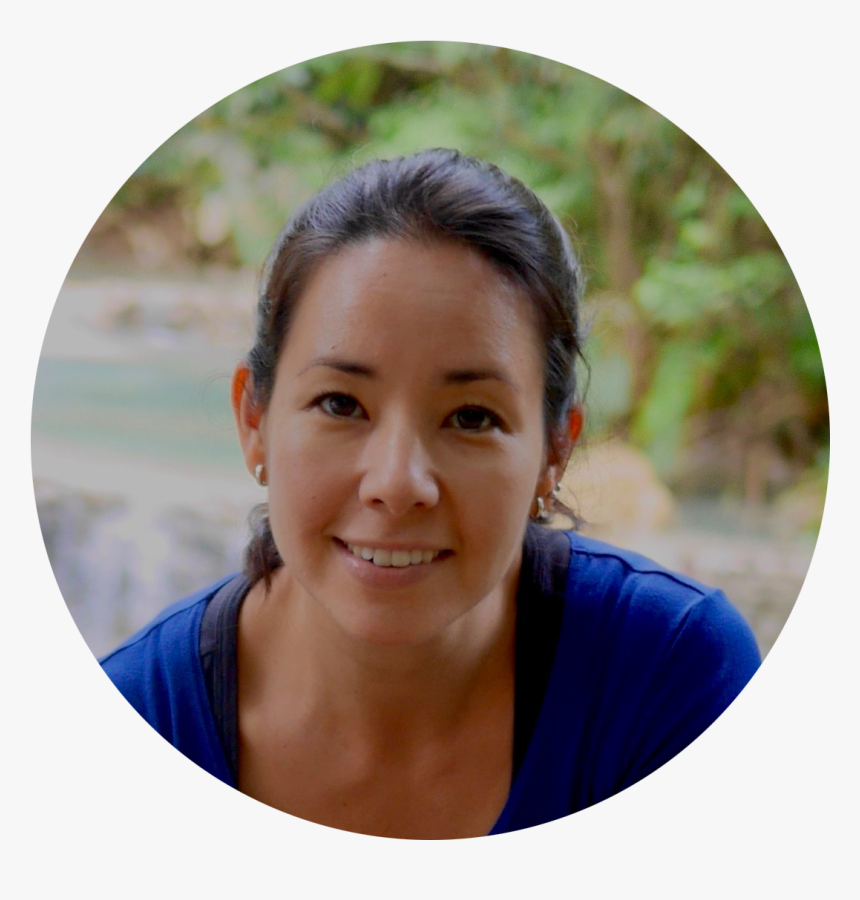 Girl, HD Png Download