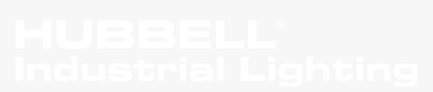 Parallel, HD Png Download