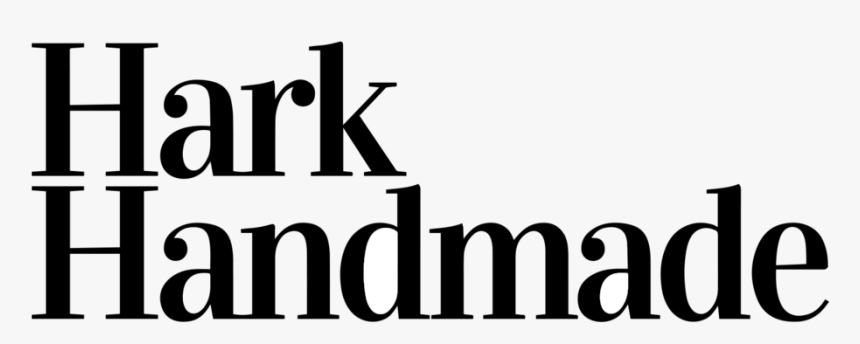 Hark Web - Graphics, HD Png Download