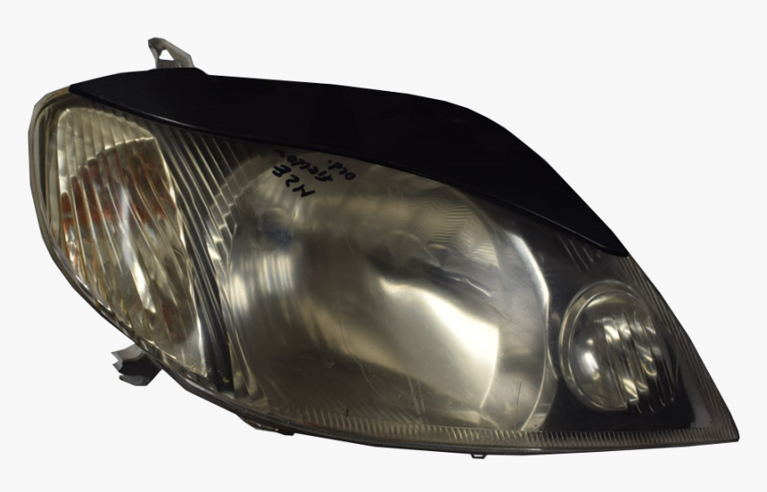 Street Light, HD Png Download