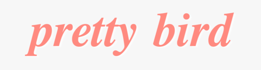 Calligraphy, HD Png Download