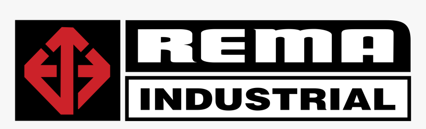 Sign, HD Png Download