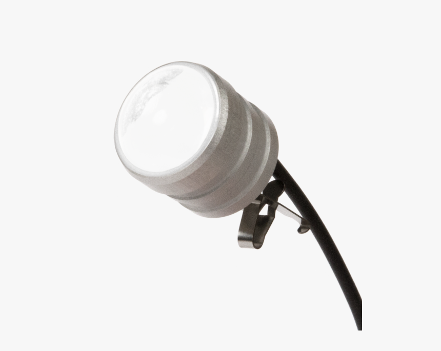 Delight Loupe Light - Wire, HD Png Download