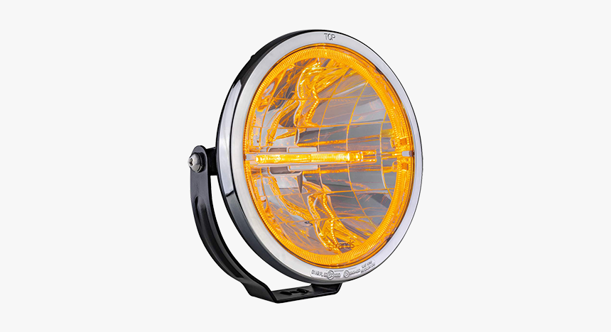 Ambassador Led, HD Png Download