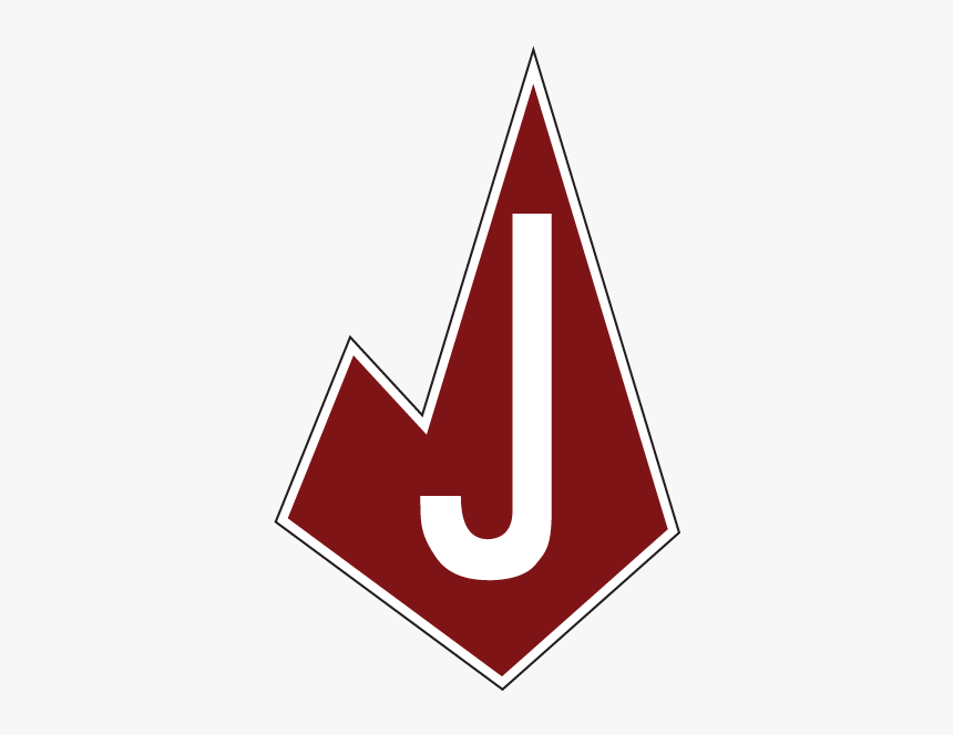 Judson High School San Antonio Logo, HD Png Download
