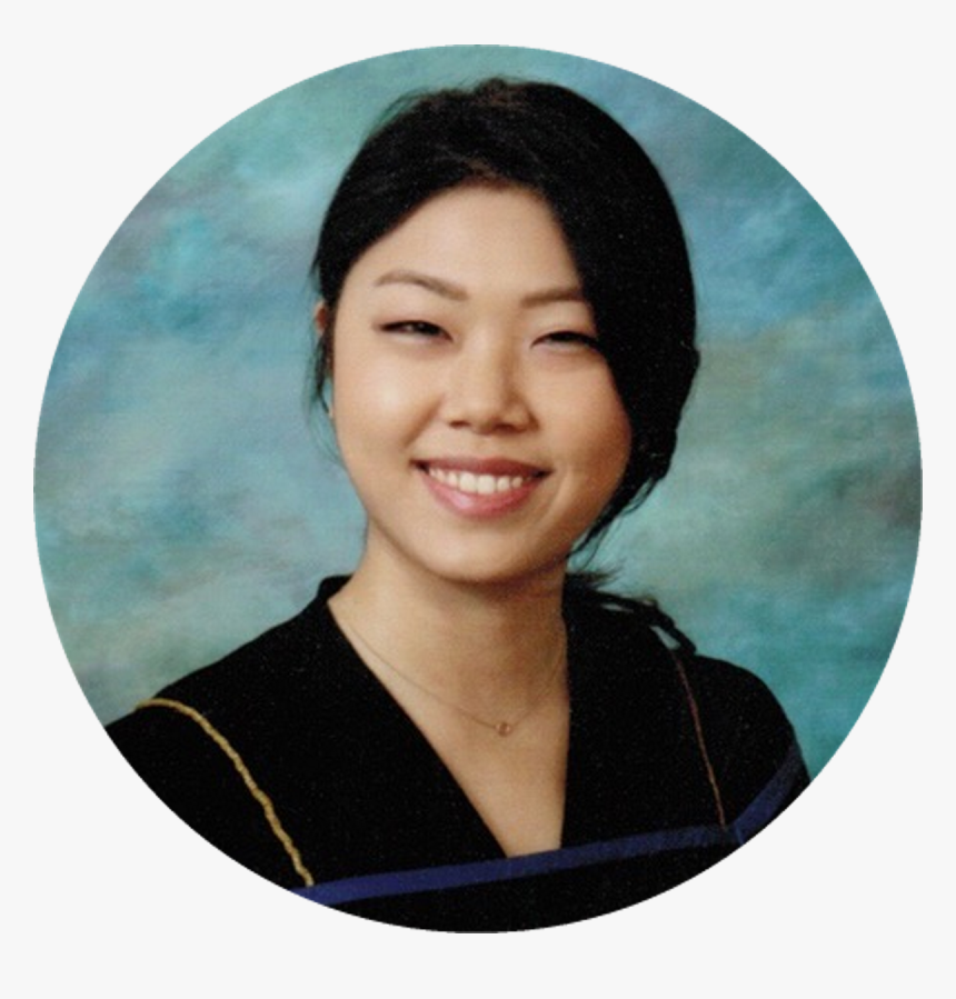 Woman, HD Png Download