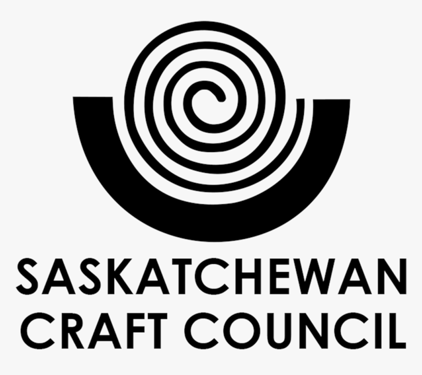 2015 Scc Logo Web - Emblem, HD Png Download