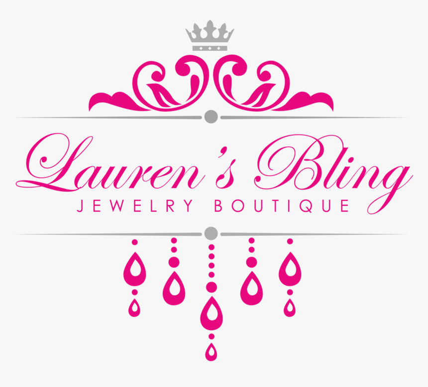 Paparazzi Necklaces Tagged Black - Augustine's Bakery Hays Logo, HD Png Download