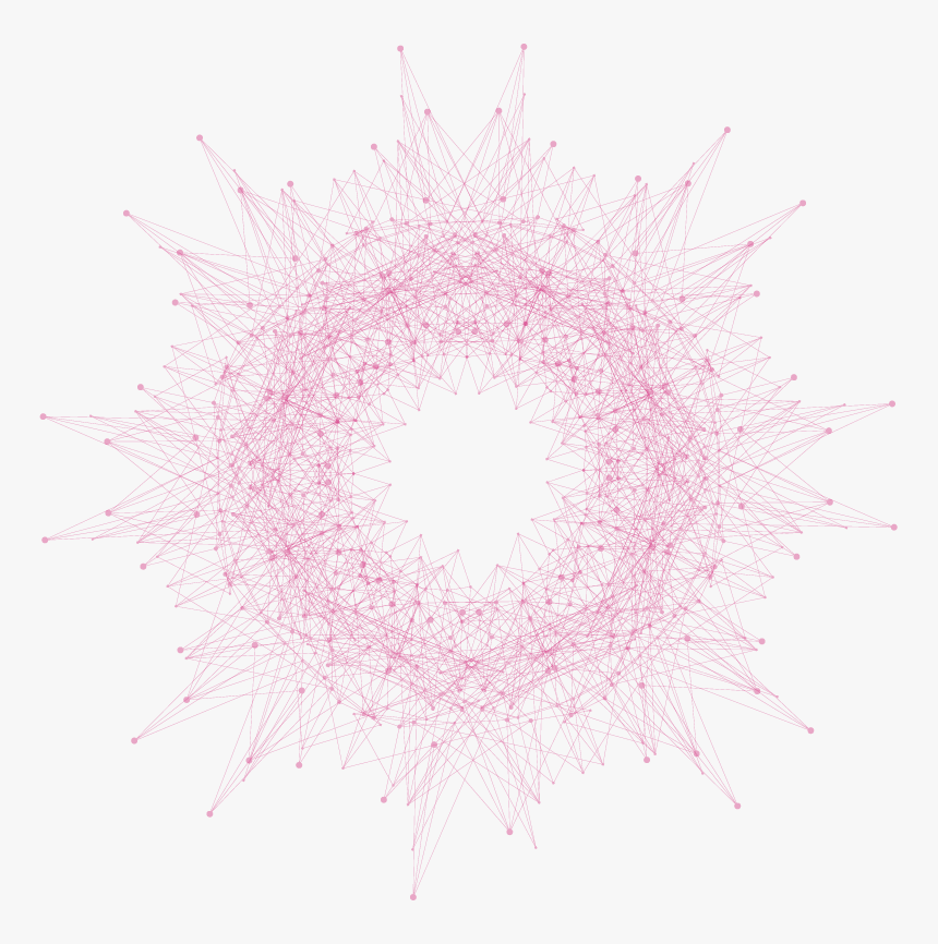 Circle, HD Png Download