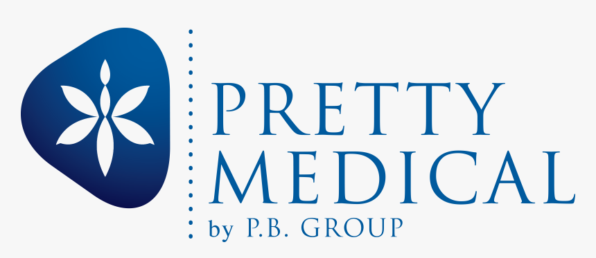 Prettymedical Liner - Circle, HD Png Download