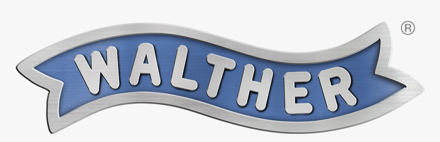 Signage, HD Png Download
