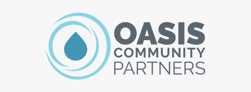 Small For Web - Graphic Design, HD Png Download