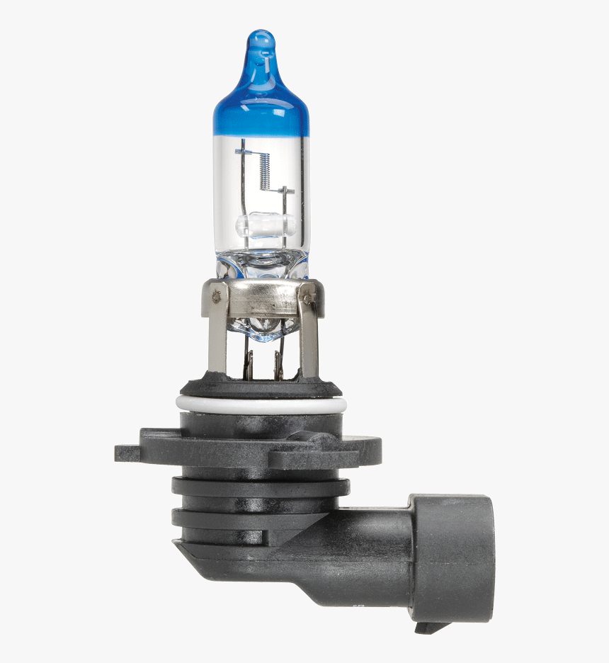 Transparent Headlight Png - Plumbing Valve, Png Download