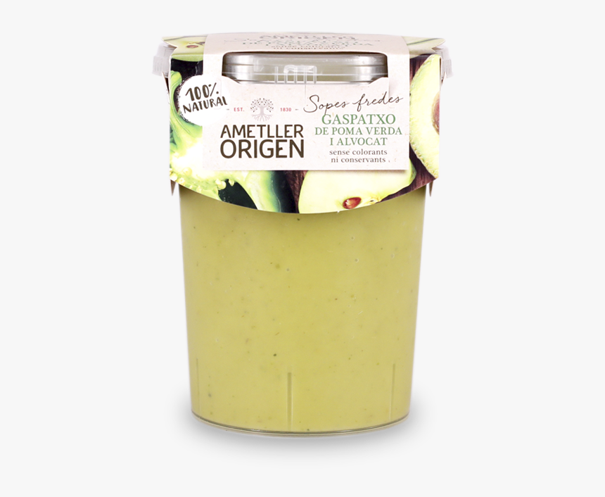 Plastic, HD Png Download