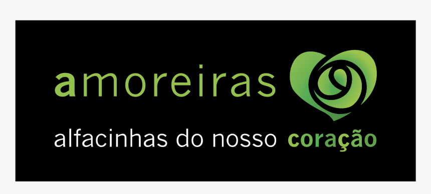 Amoreiras, HD Png Download