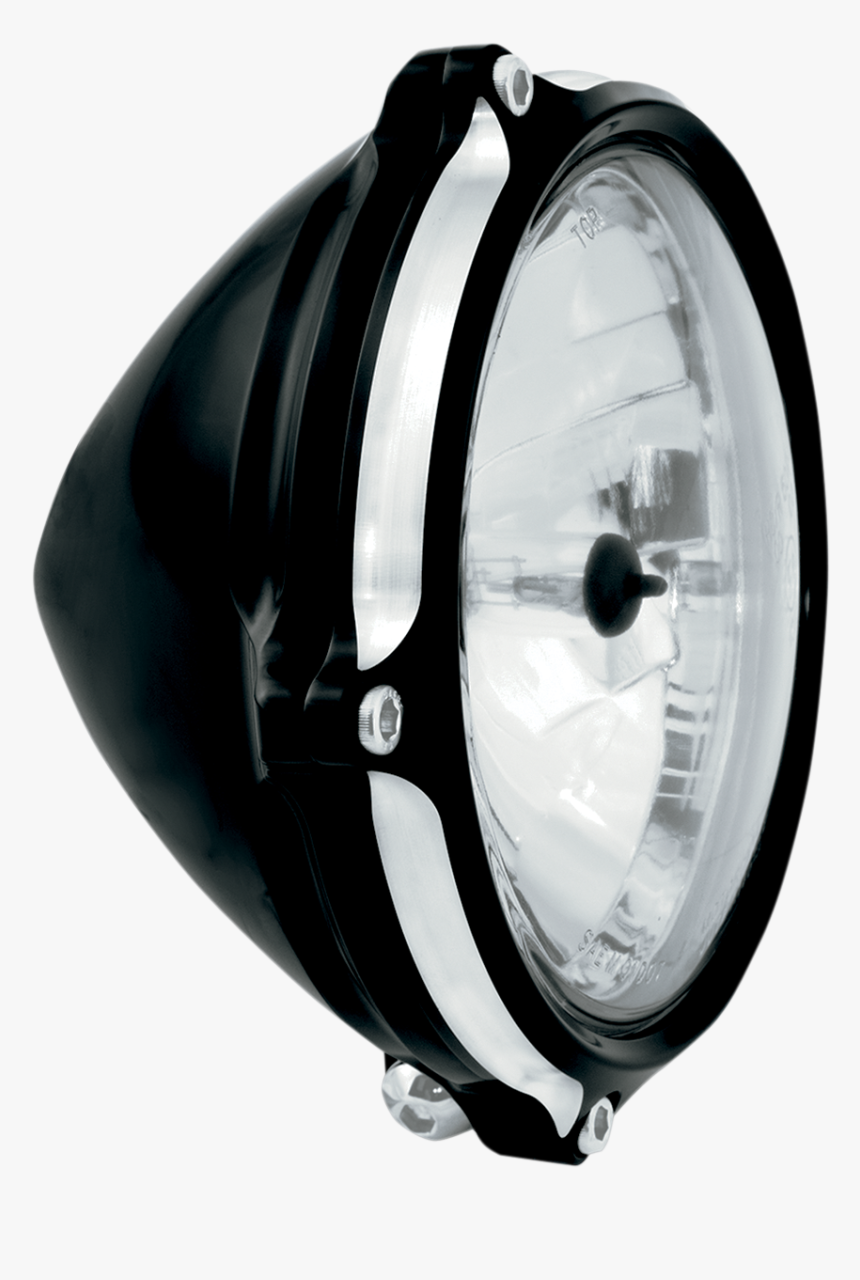 Roland Sands Vintage Contrast Cut 5 3/4 - Faro Roland Sand, HD Png Download