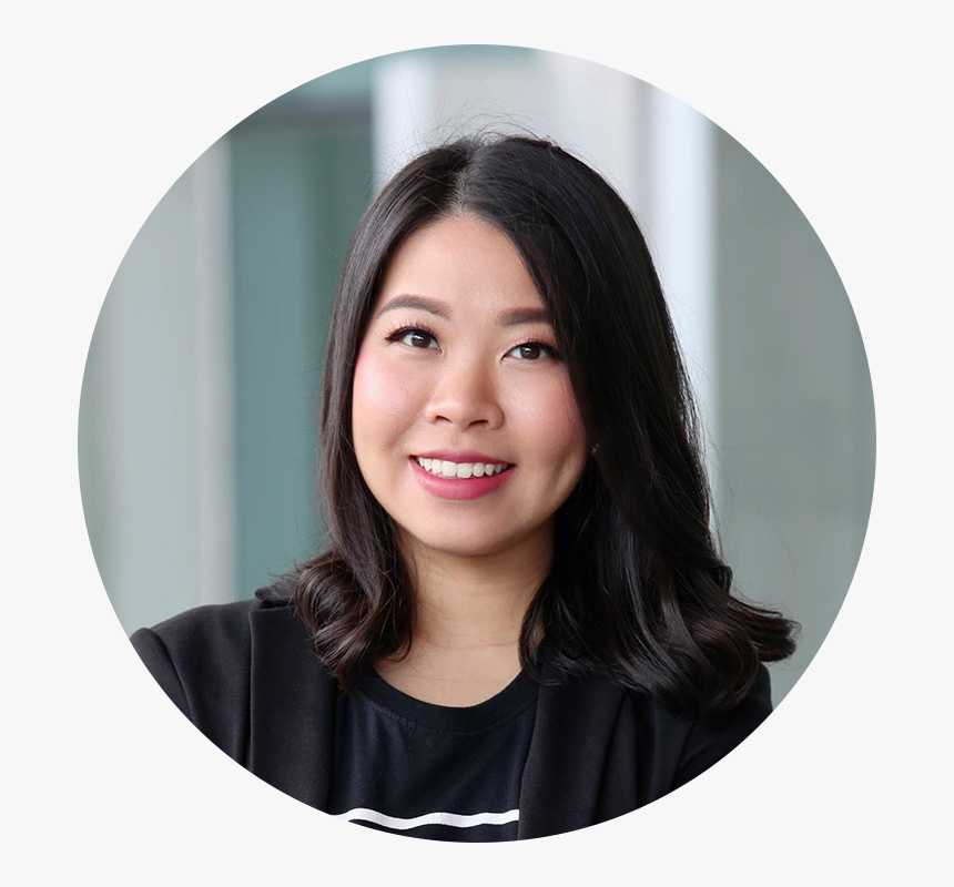 Pharada Sapprasert - Girl, HD Png Download