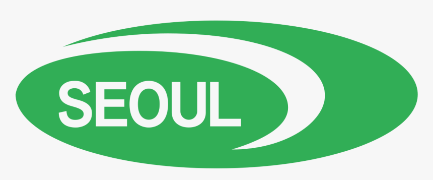 The H11 Led Headlight Bulbs Ultilise The Latest Chip - Seoul Semiconductor Logo, HD Png Download