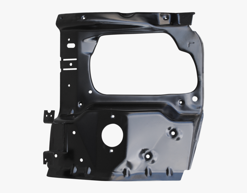 Acedbc L - Machine, HD Png Download