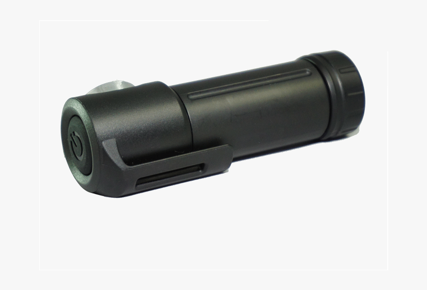 Led Multi-purpose Headlight - Monocular, HD Png Download