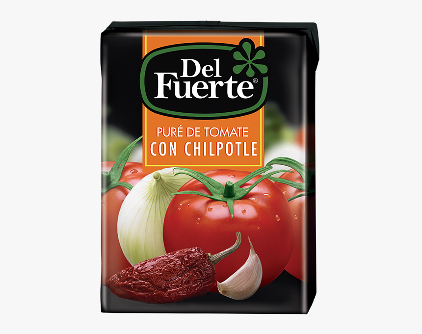 Del Fuerte, HD Png Download