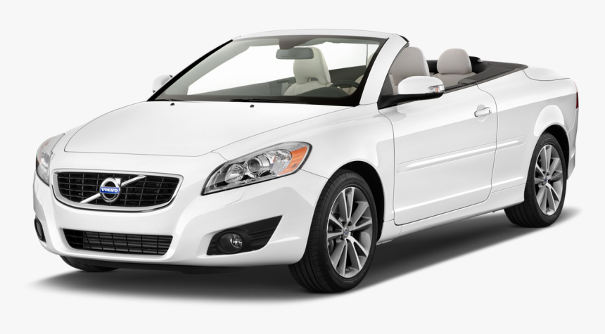 Volvo Png Image - Toyota Camry 2013 2.5, Transparent Png