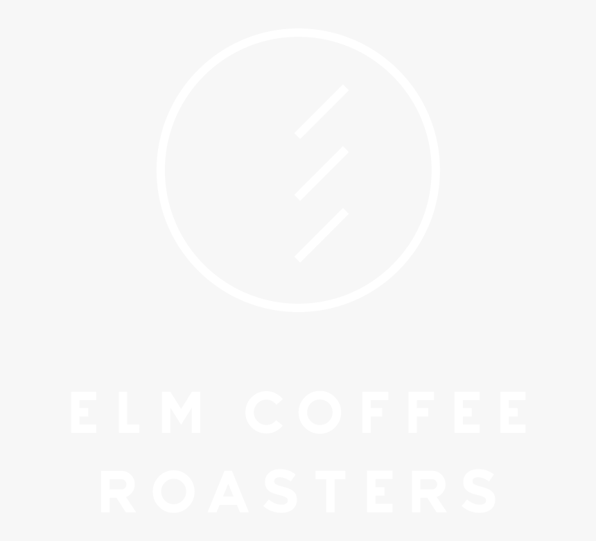 Oxford University Logo White, HD Png Download