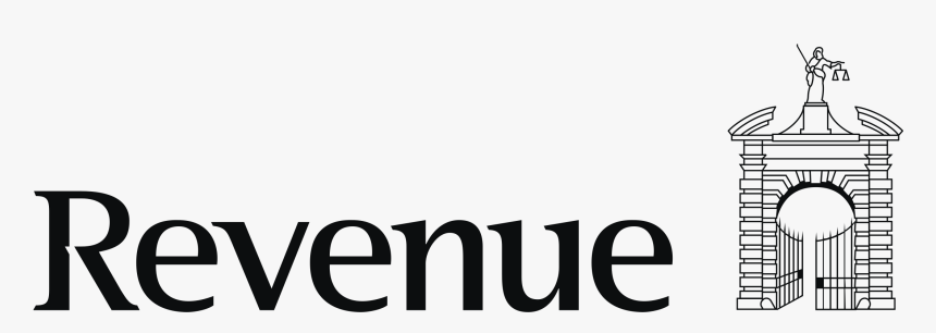 Revenue, HD Png Download