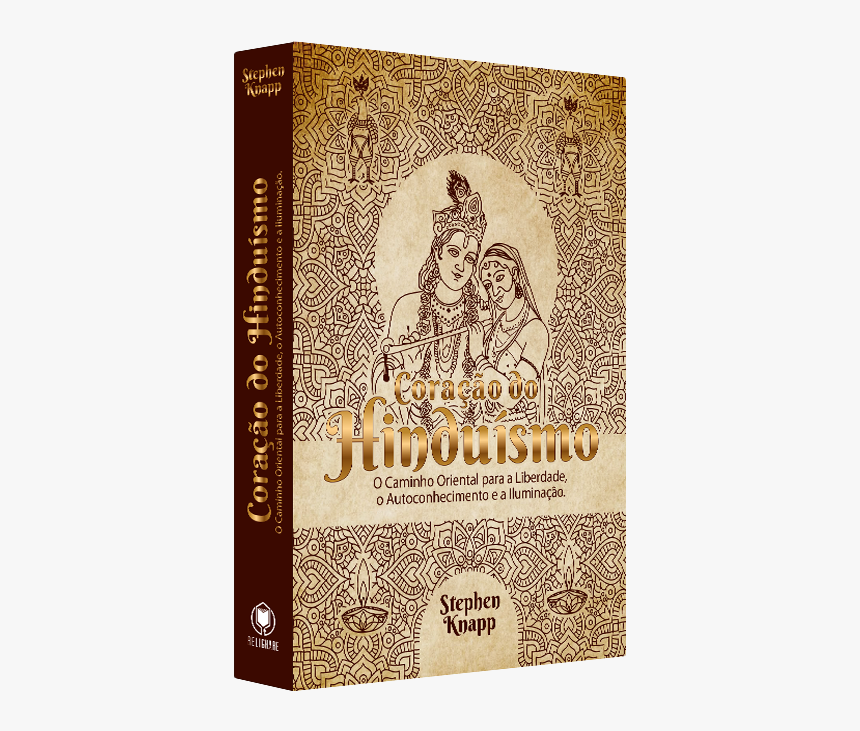 Novel, HD Png Download