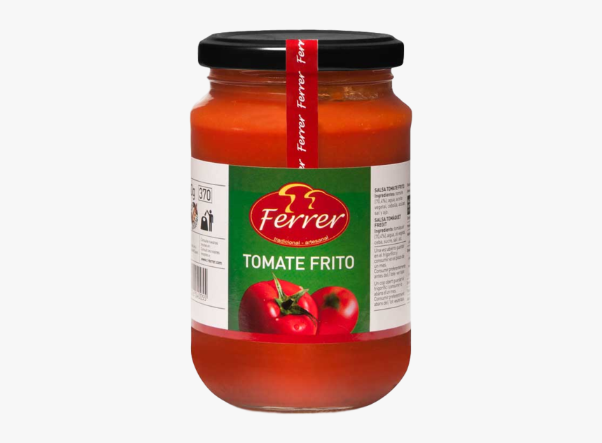 Tomato Sauce Png - Frito Tomato, Transparent Png