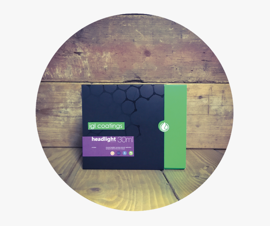 Igl Enhancer, HD Png Download