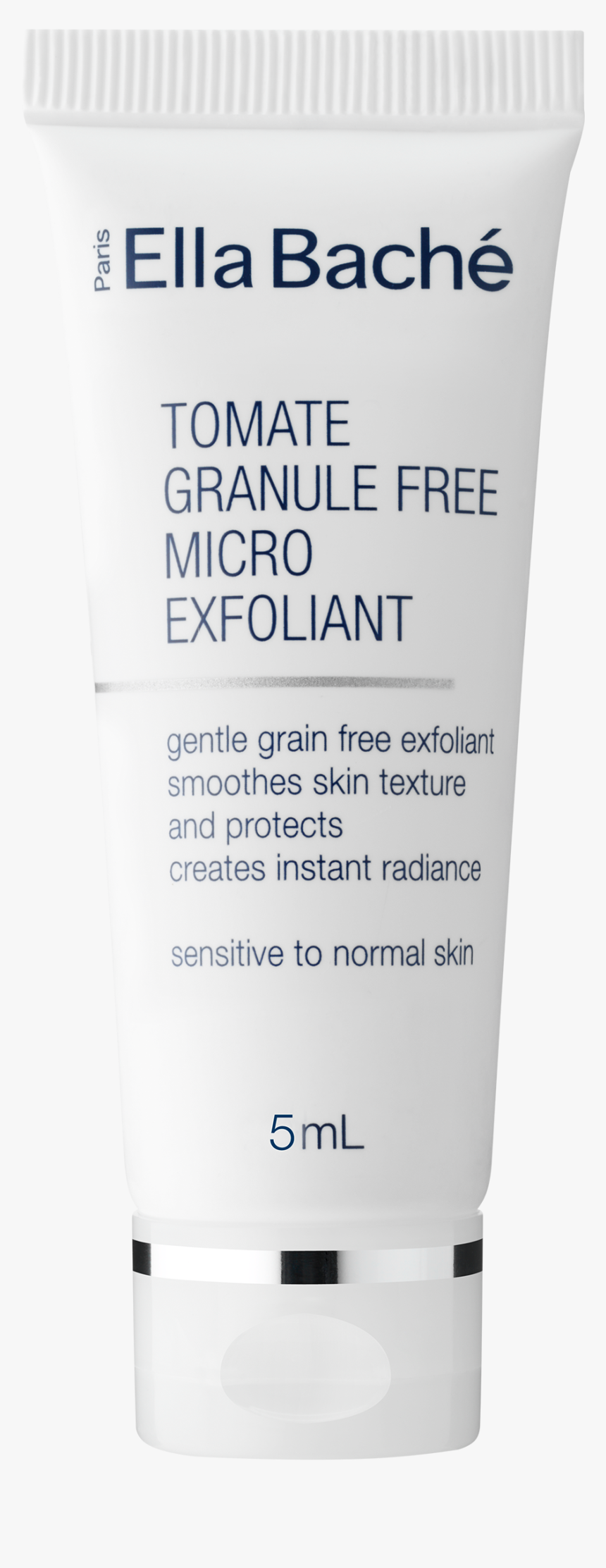 Sunscreen, HD Png Download