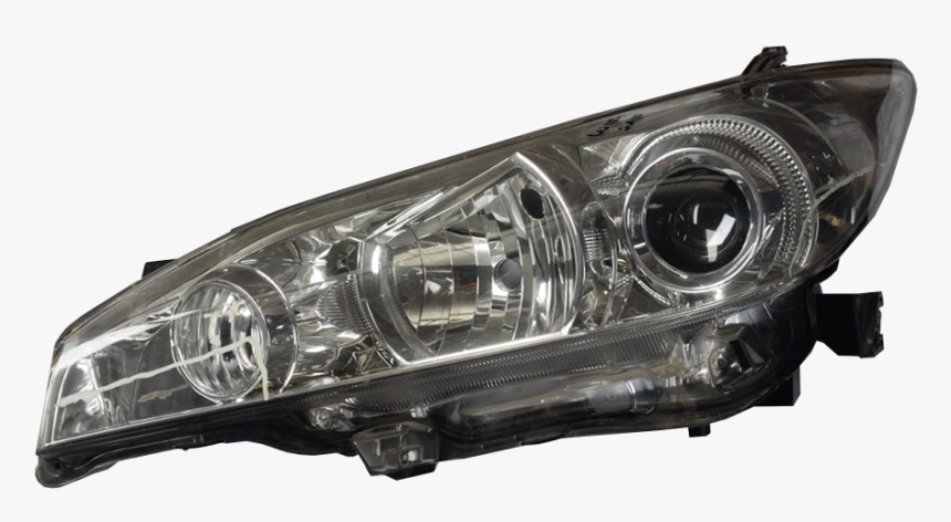 Bumper, HD Png Download