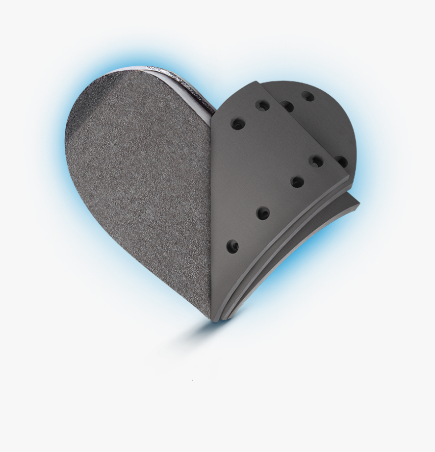 Heart, HD Png Download