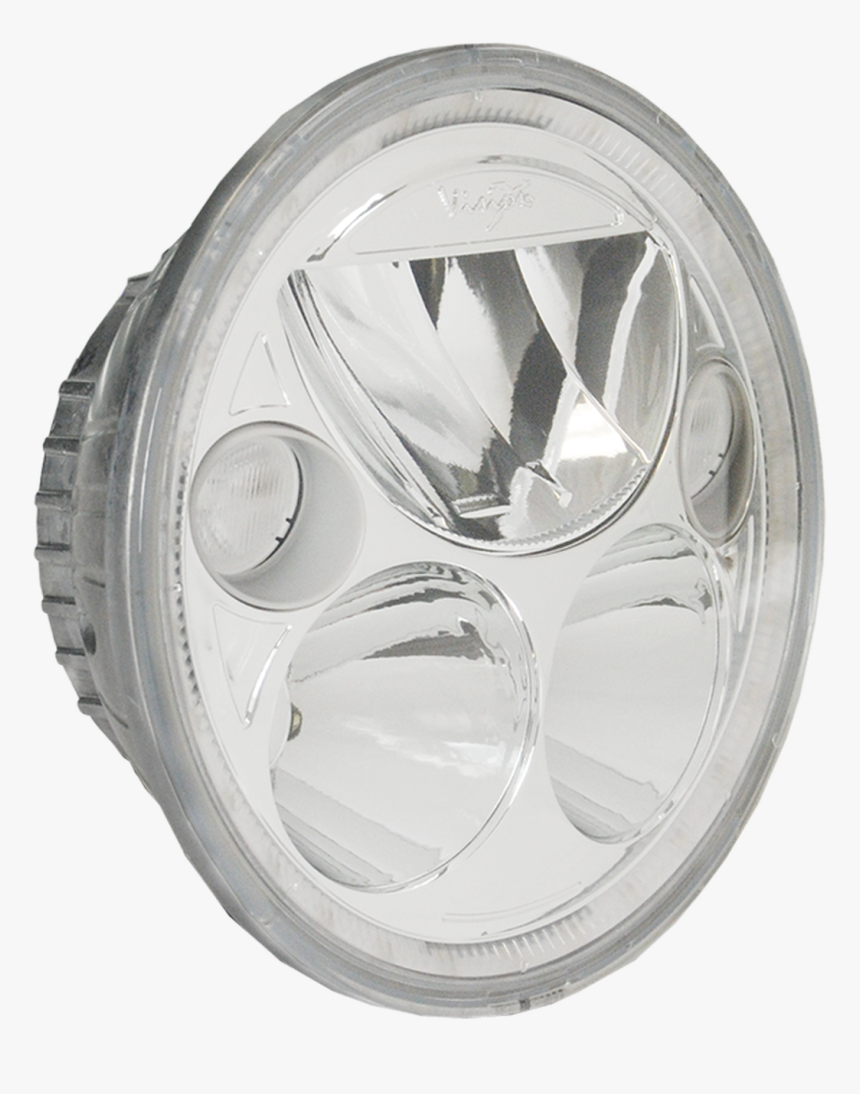 Vision X - Headlamp, HD Png Download
