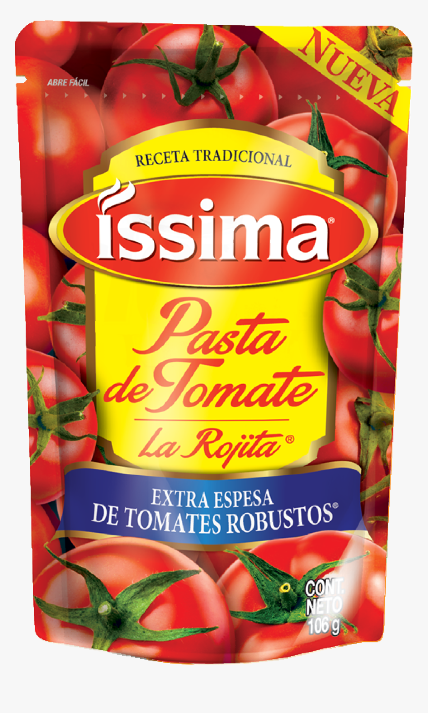 Natural Foods, HD Png Download