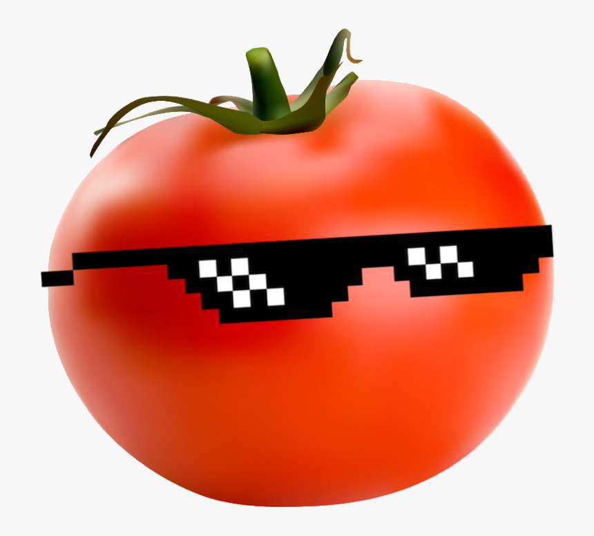 #tomate #freetoedit - Tomate Png, Transparent Png