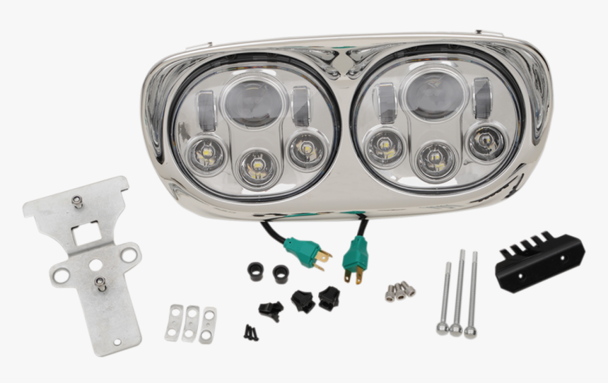 Tool, HD Png Download