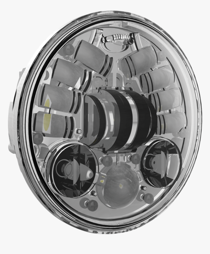 Jw Speaker 5 3/4, HD Png Download