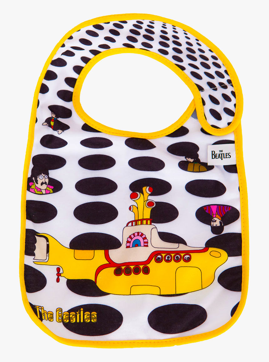 Beatles Baby, HD Png Download