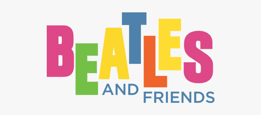 Graphic Design, HD Png Download