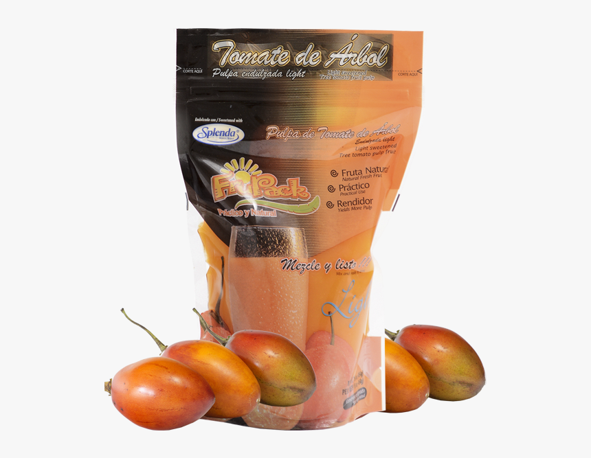 Tomate Png - Plum Tomato, Transparent Png